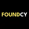 Foundcy logo
