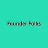 Founder Folks