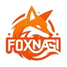 Foxnagi