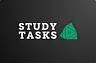 Study Tasks