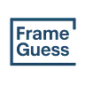 FrameGuess