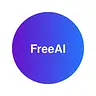 FreeAI Playground