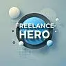 Freelance Hero