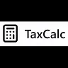 FreelanceTaxAssistant