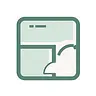 Free Room Planner