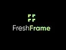 Freshframe