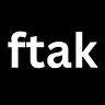 ftak