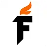 FuelPe logo