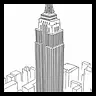Full-Stack Tao logo