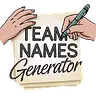 Funny Team Names Generator