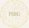 FSSG