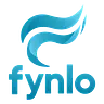 Fynlo