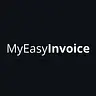 MyEasyInvoice