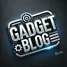 gadgetBlog.ai