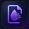 GammaRemover