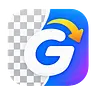 gantibg