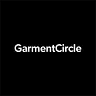 Garment Circle