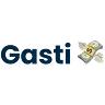 Gasti