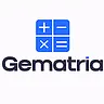 Gematria Calculator