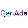 GenAds