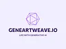 Geneartweave.io