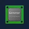 Generor