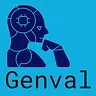 Genval