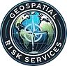Geo Risk Services