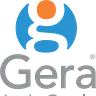 Gera Projects Hinjewadi