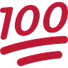 The 100 Club