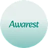 Awarest