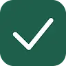 GetBankCSV