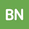 BN