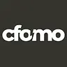 CFOMO