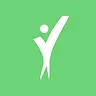 GET'chmeva logo