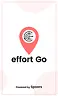 EFFORT GO