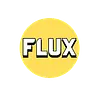 Flux