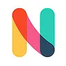 getnapkin.com