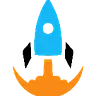 Nautis