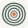 Onva App
