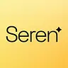 Seren