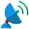 GSM Signal Monitor & SIM Info