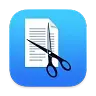 Snipit - Ultimate OCR app for Mac