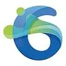 Getsvision Solutions Pvt Ltd