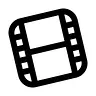 Watch It!