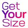 GetYourSize.app