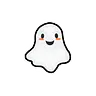 Ghostedd