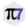 Pi7 GIF Tool