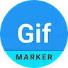 GIF Maker Free