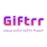 Giftrr